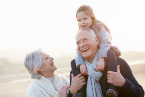 Annuity Insurance and Retirement Insurance