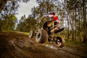 ATV Insurance and All Terrain Insurance