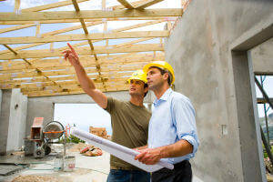 General Liability Insurance and Builders Risk Insurance