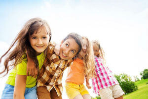 Children's Whole Life Insurance