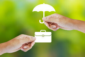 Commercial Umbrella Insurance, Business Umbrella Insurance and Blanket Insurance