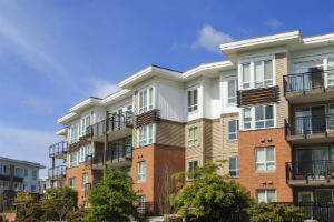 Condo Insurance and Condominium Insurance