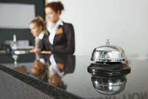 Hotel Insurance and Hospitality Insurance