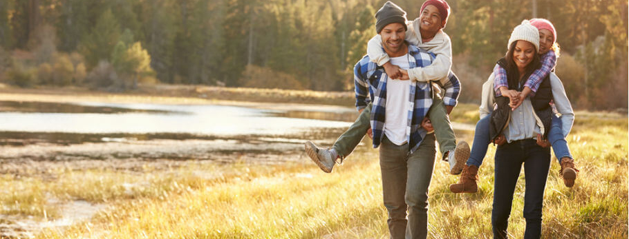 At our agency, we strive to provide quality service at the best possible price.