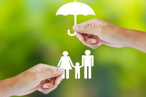 Personal Umbrella Insurance