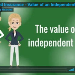 Independent Insurance Agency