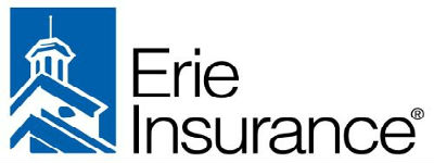 Home Insurance and Auto Insurance and Business Insurance