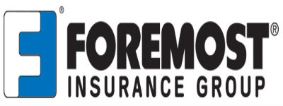 Home Insurance and Auto Insurance