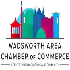 Wadsworth Chamber of Commerce