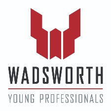 Wadsworth Young Professionals